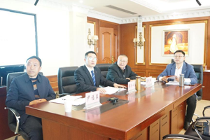群英荟萃 研学不穷 踔厉奋发 笃行致远——四川省傅洪成名师工作室2023年第一次集中研修活动-中国热点教育网