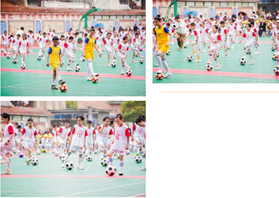 绽放艺术风采 激发强国力量营山县骆市完全小学校第二届师生体育文化艺术节1318.png