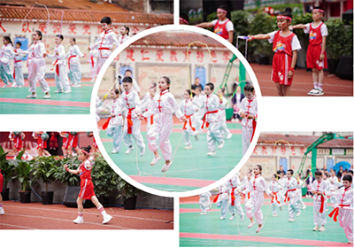 绽放艺术风采 激发强国力量营山县骆市完全小学校第二届师生体育文化艺术节1413.png