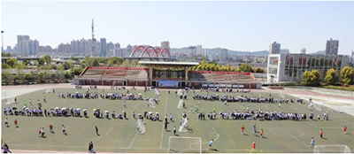 四川省南充市白塔中学第九届白塔杯校园足球比赛落下帷幕31.png
