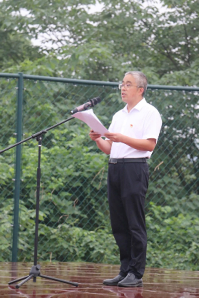 成德达才-强国有我四川省南充龙门中学开展学习贯彻习近平总书记给南充市嘉陵区之江小学学生重要回信精神256.jpg