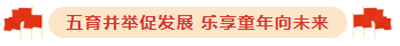 未标题-1.jpg