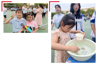 感恩新时代-奋进新征程四川省南充龙门中学开展六一游园活动736.jpg